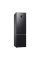 Frigider Samsung RB38C676EB1/UA, Negru