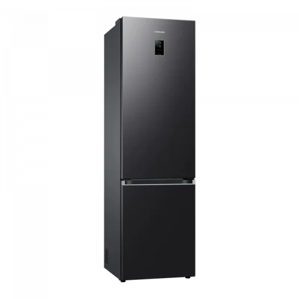 Frigider Samsung RB38C676EB1/UA, Negru
