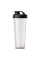 Blender staționar PHILIPS HR3664/90, Gri