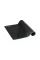 Mouse Pad pentru jocuri ASUS ROG Hone Ace Aim Lab Edition, Large, Negru