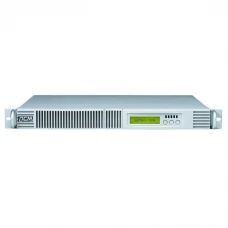 Sursă de alimentare neîntreruptibilă PCM VGD-1000RM, Online, 10000VA, Montare pe rafturi