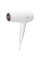 Фен Philips BHD500/00, 2100 Вт, Белый