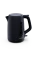 Fierbător electric Tefal KO2M0810, Negru