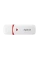 USB Flash накопитель Apacer AH333, 16Гб, Белый