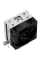 Cooler procesor Deepcool AG200