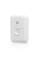 Dispozitiv de protectie Ubiquiti ETH-SP-G2, Alb
