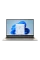 Ноутбук 15,6 ASUS Zenbook 15 OLED UM3504DA, Basalt Grey, AMD Ryzen 7 7735U, 16Гб/1024Гб, Без ОС