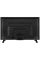 50 LED SMART TV Toshiba 50UA2363DG, 3840x2160 4K UHD, Android TV, Negru
