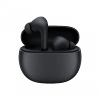 Căști Xiaomi Redmi Buds 4 Active, Negru