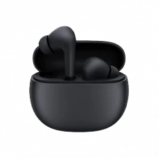 Căști Xiaomi Redmi Buds 4 Active, Negru