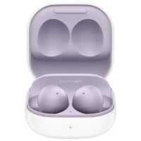 Наушники Samsung Galaxy Buds2, Лавандовый