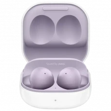Căști Samsung Galaxy Buds2, Levănțică