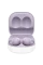 Căști Samsung Galaxy Buds2, Levănțică
