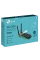 Adaptor PCle TP-LINK Archer T4E
