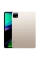 Tabletă Xiaomi Xiaomi Pad 6, , 8GB/256GB, Champagne