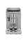 Кофемашина DeLonghi ECAM510.55M, Серебристый
