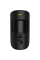 Detector de mișcare Ajax MotionCam (PhOD) Black, Negru
