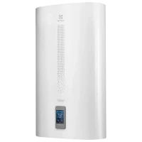 Накопительный водонагреватель Electrolux EWH 80 SmartInverter PRO 2.0 EU, 80л, Белый