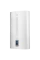 Boiler Electric Electrolux EWH 80 SmartInverter PRO 2.0 EU, 80L, Alb