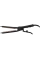Выпрямитель для волос VITEK VT-8407, Черный | Золотистый