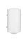 Boiler Electric Electrolux EWH 80 Quantum Pro, 80L, Alb