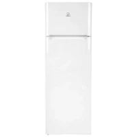 Frigider Indesit TIAA 16, Alb
