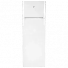 Frigider Indesit TIAA 16, Alb