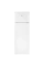 Frigider Indesit TIAA 16, Alb