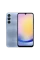 Smartphone Samsung Galaxy A25, 6GB/128GB, Fantasy Blue