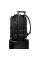 Рюкзак для ноутбука DELL Pro, 17, Полиэстер, Чёрный
