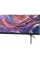 50 LED SMART TV KIVI 50U760QB, 3840x2160 4K UHD, Android TV, Negru