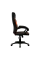 Scaun gaming ThunderX3 EC1