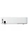 LCD Proiector Epson CO-FH02, 3000ANSI Lumens, FullHD (1920 x 1080)