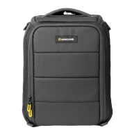 Vanguard VEO BIB F27, Чёрный