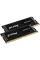 Memorie RAM Kingston FURY Beast, DDR5 SDRAM, 4800 MHz, 16GB, KF548S38IBK2-16