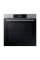 Cuptor Electric Samsung NV7B4445UAS/WT, Oțel inoxidabil