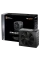 Sursă Alimentare PC be quiet! STRAIGHT POWER 11, 1000W, ATX, Complet modular