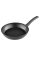 Tigaie Polaris Kontur-24F, 24cm, Gri