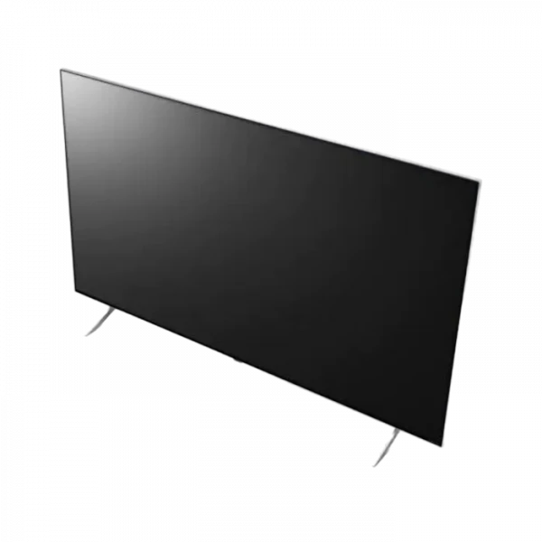 65 LED SMART Телевизор LG 65NANO906PB, 3840 x 2160, webOS, Чёрный