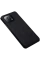 Husă Nillkin Mi11 - Qin, Negru