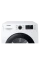 Uscător de rufe Samsung DV90TA040AE/UA, 9kg, Alb