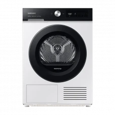 Uscător de rufe Samsung DV90BB5245AEUA, 9kg, Alb