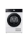 Сушильная машина Samsung DV90BB5245AEUA, 9кг, Белый