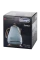 Fierbător electric DeLonghi KBOV 2001 AZ, Albastru deschis