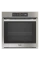 Cuptor Electric Whirlpool 6th Sense Absolute AKZ9 6220 IX, Oțel inoxidabil