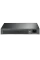 Switch de rețea TP-LINK TL-SG1016D, 16x 10/100/1000 Mbps