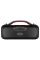 Boxă portabilă SVEN PS-360, Negru