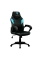 Scaun gaming ThunderX3 EC1