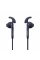 Căști pentru telefoane mobile Samsung S6 EG920, Cu fir, Negru