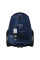Пылесос Bosch BZGL2B316, Синий